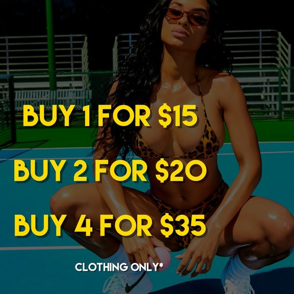 Flounce Plaid 3D Galaxy Santa Claus Print T-shirt - Picture 6 of 6